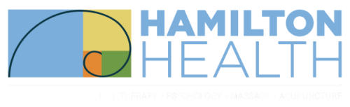 Hamilton Health